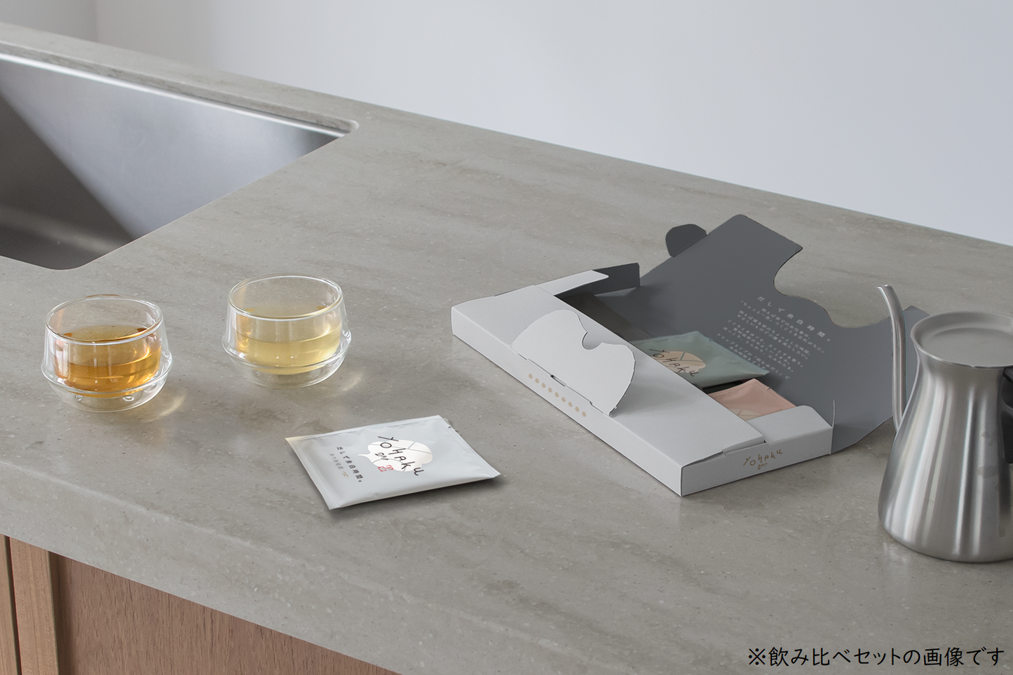 【ギフトラッピング付】まぐろ節 15個セット