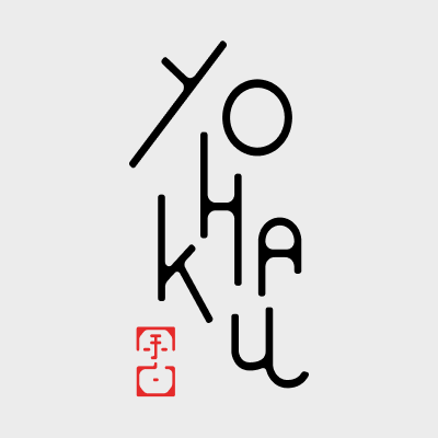 YOHAKU【だしで余白時間。】