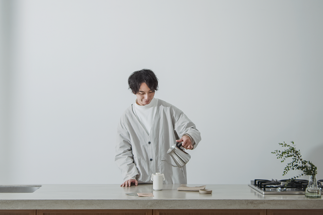 【ギフトラッピング付】かつお枯節 9個セット